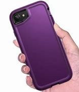 Image result for iPhone SE in a Heand 2020