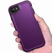 Image result for iPhone SE 2020 Case Cross