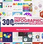 Image result for Infographic Design Templates for PowerPoint