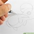 Image result for Funny Cute Mouse Drawings