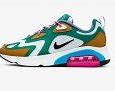 Image result for Nike Pas Cher