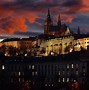 Image result for Prague Italy