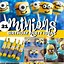 Image result for Minion Balloons