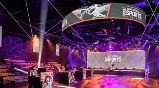 Image result for High School eSports Games