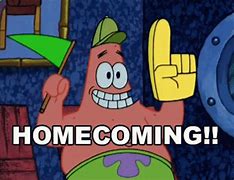 Image result for Homecoming Puns