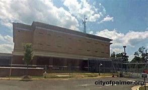 Image result for Chesterfield County Jail Mugshots