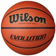 Image result for NBA Basketball Ball Team