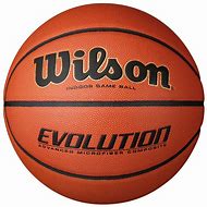 Image result for Wilson NBA Basketball