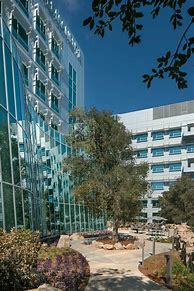 Image result for San Diego Medical Center