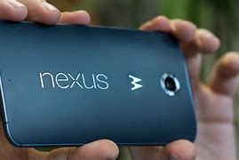 Image result for Latest Nexus Phone