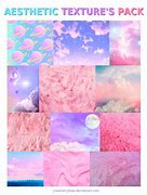 Image result for Aesthetic Themes