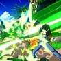 Image result for Dragon Ball Fighterz Android 17