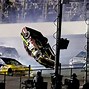 Image result for Worst Stock Car Crashes