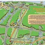 Image result for Map of Downtown Covington TN