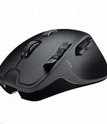 Image result for Logitech Gaming Mouse G700