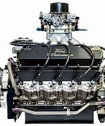 Image result for Jack Roush Engines