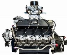 Image result for EFI V8 Engines