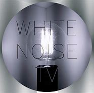 Image result for White Noise TV