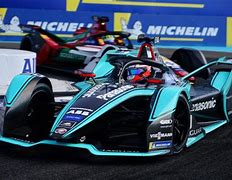 Image result for Formula E Championship