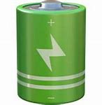 Image result for Batterie 6s iPhone 2580Mah