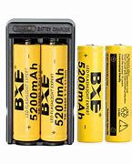 Image result for First Class Flashlight Battery