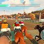 Image result for Virtual Game Horse and Dog'n Racing