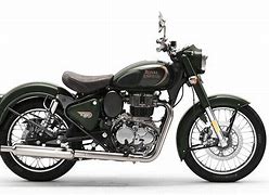 Image result for Royal Enfield Classic New