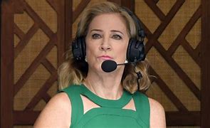 Image result for Chris Evert Getty Images