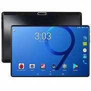 Image result for Google Play 10 Inch Tablet