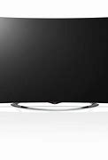 Image result for LG 65'' Curved OLED TV