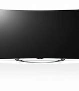 Image result for LG OLED 100 Inch TV