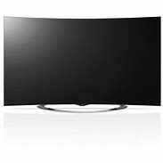 Image result for Olld Curve TVs