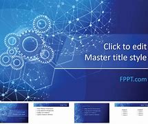Image result for Clip Art PowerPoint Technology Background