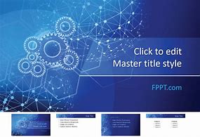 Image result for Tech Ppt Background