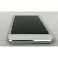 Image result for iPod Touch A1574