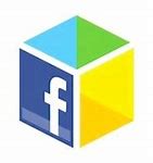 Image result for Social App Icons