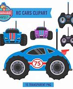 Image result for RC Car Controller Clip Art