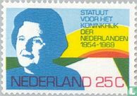 Image result for Koninkrijk Der Nederlanden Vlag