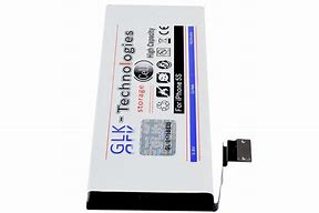 Image result for A1457 iPhone 5S Battery Wires