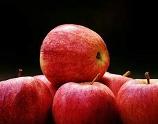 Image result for +Different of Red Apple's