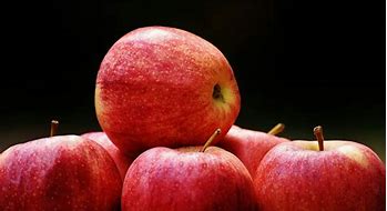 Image result for Apple Stock-Photo Free