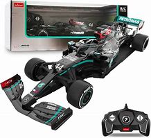 Image result for F1 RC Car
