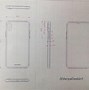 Image result for iPhone 15 Pro Drawing