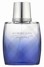 Image result for Burberry Summer