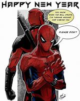 Image result for Deadpool iPhone Wallpaper