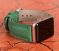 Image result for Apple Watch バンド