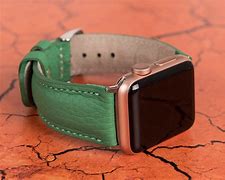 Image result for Apple Watch Doodle