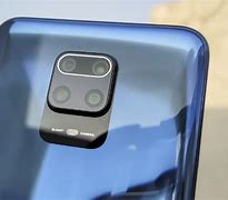 Image result for Redmi Note 9 Pro Camera Protection