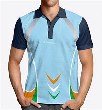 Image result for CA Cricket Shirt