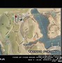 Image result for GTA San Andreas Detailed Map